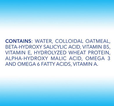 Tropiclean Oxymed Soothing Medicated Oatmeal Rinse For Pets 20 oz