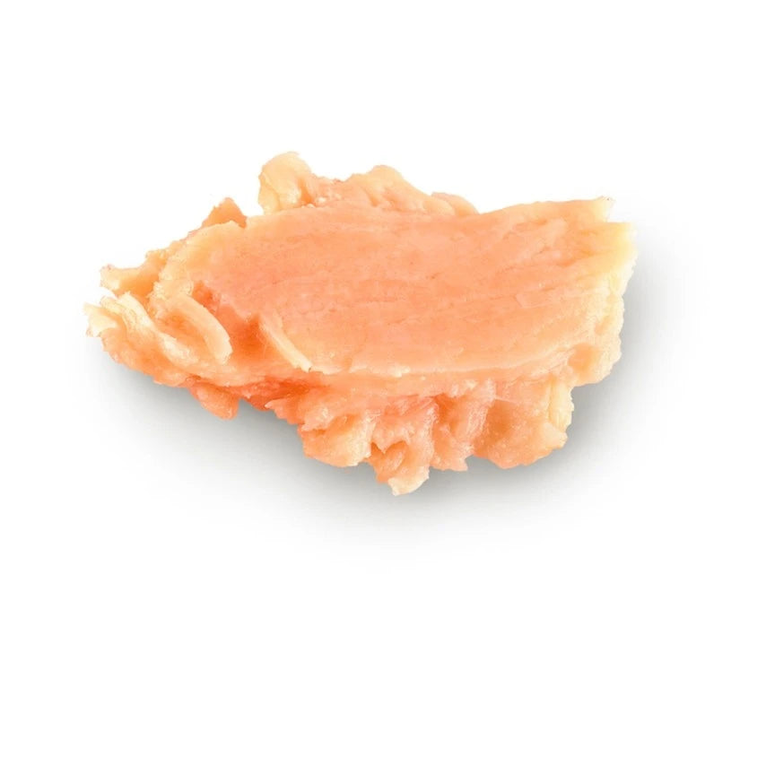 Fancy Feast Purely Natural Hand-Selected Chicken Cat Treats 1.06oz