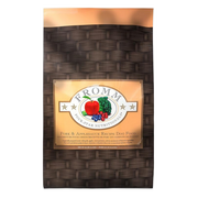 Fromm Four-Star Pork & Applesauce Recipe Dry Dog Food 26 lb