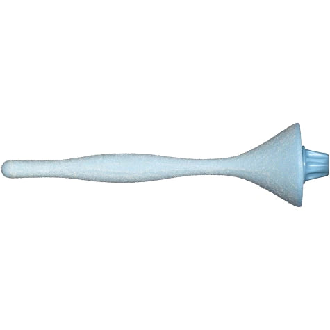 Jw Pet Insight Sand Small Bird Perch 5 in