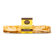 Earth Animal 11in No-Hide Peanut Butter Chew For Dogs