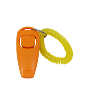 Incredipet Training Clicker
