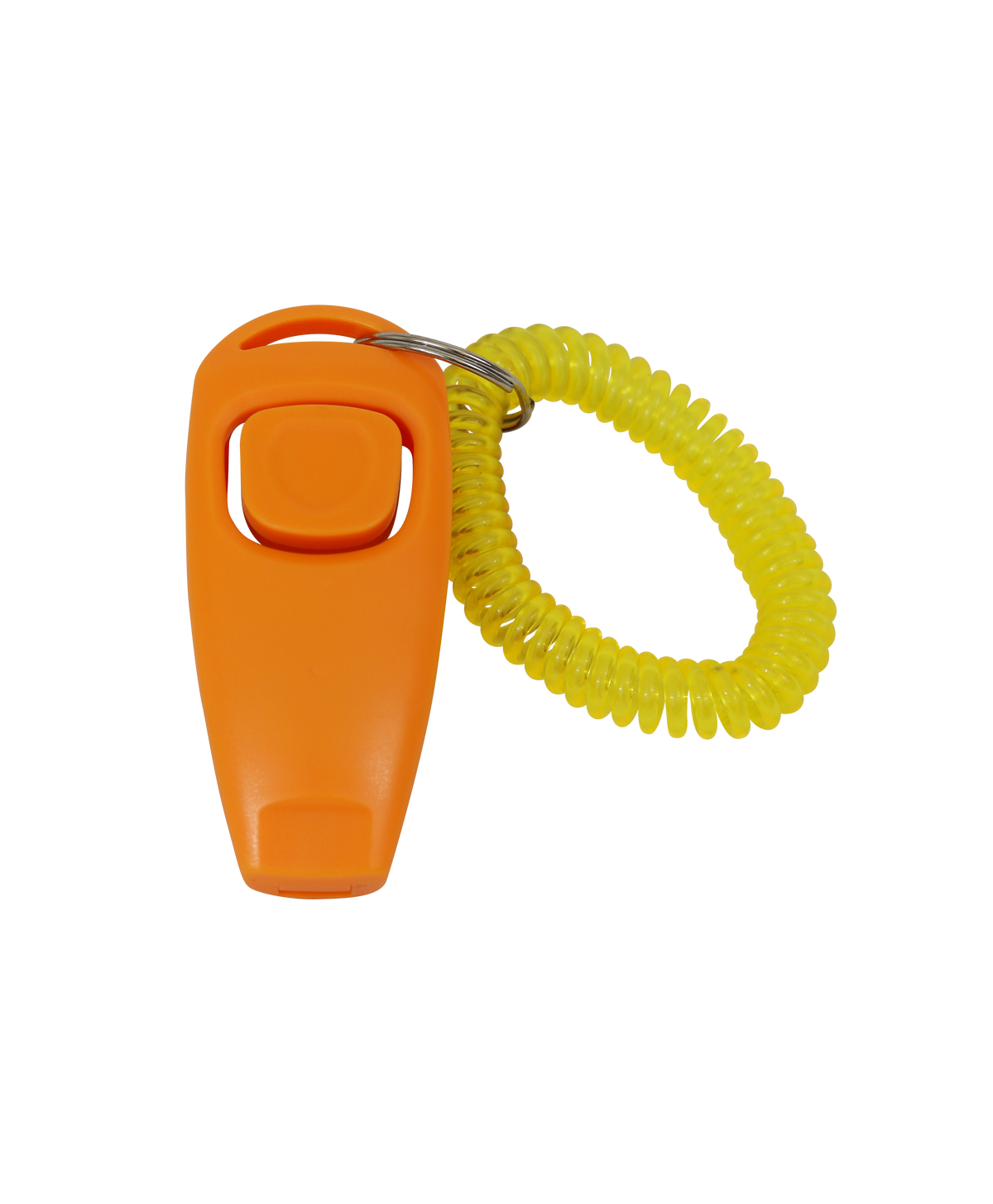 Incredipet Training Clicker