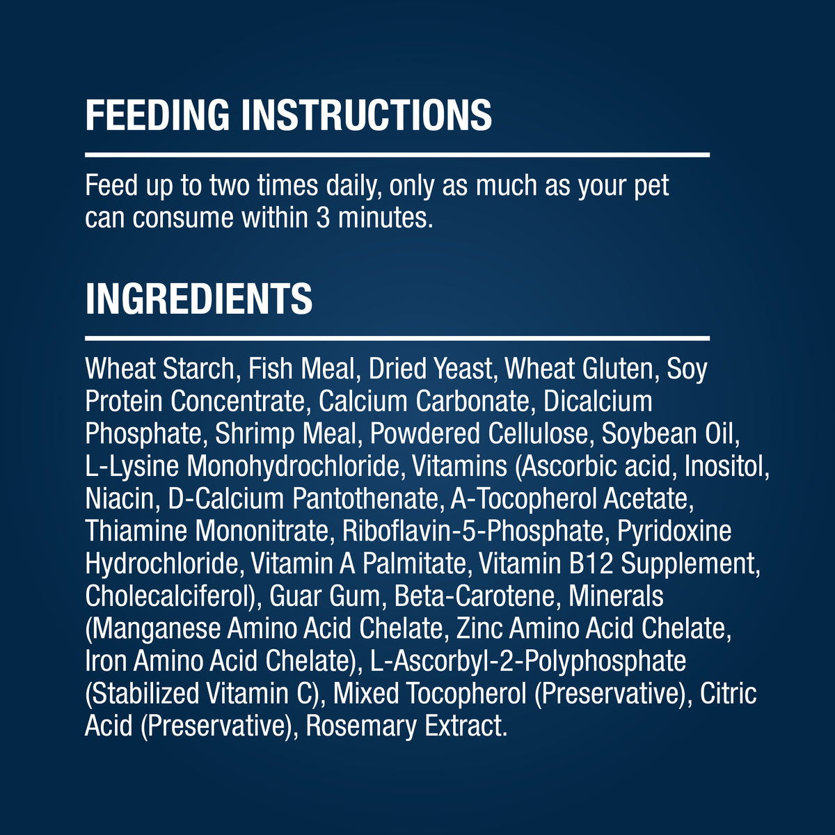 Tetra Reptomin Floating Food Sticks