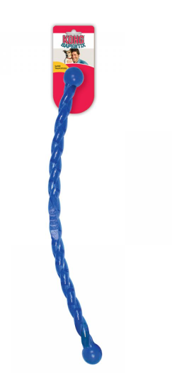 Kong Safestix Dog Toy