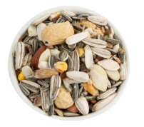 A&E Primal Line Large Bird Food 4 lb