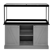 Marineland High Definition LED Ensemble Farmhouse Aquarium 75 gal
