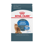 Royal Canin Feline Weight Care Adult Dry Cat Food 6 lb