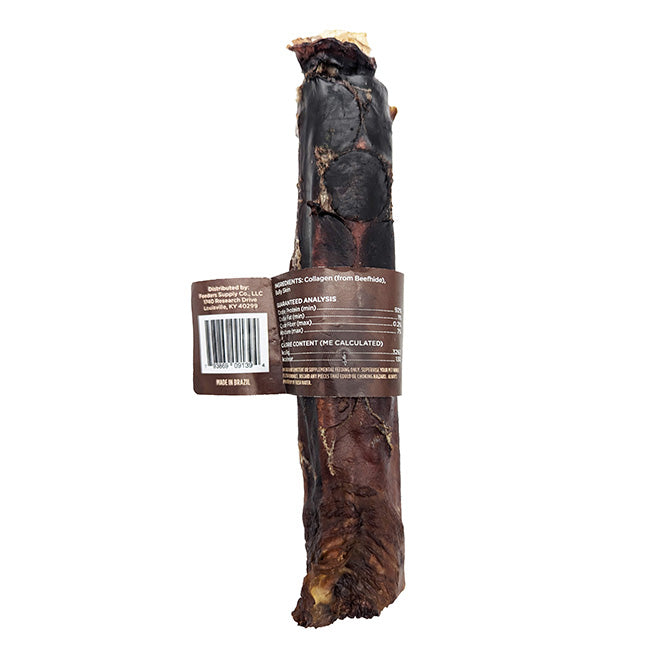Incredipet Beef Collagen Stick with Bully Dog Chew