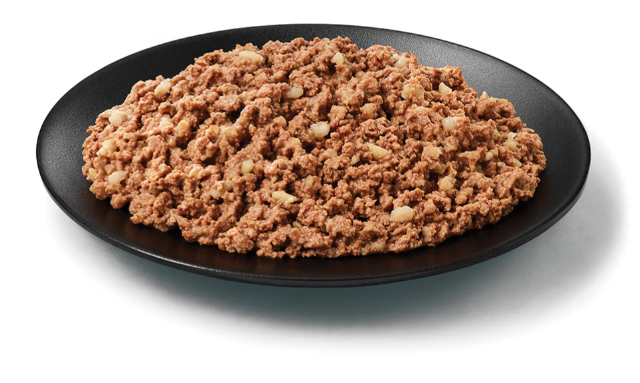Purina Pro Plan Savor Adult Classic Beef & Rice Entree Canned Dog Food