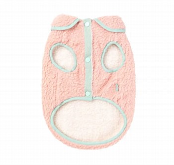 Fuzzyard Hana Jacket for Dogs