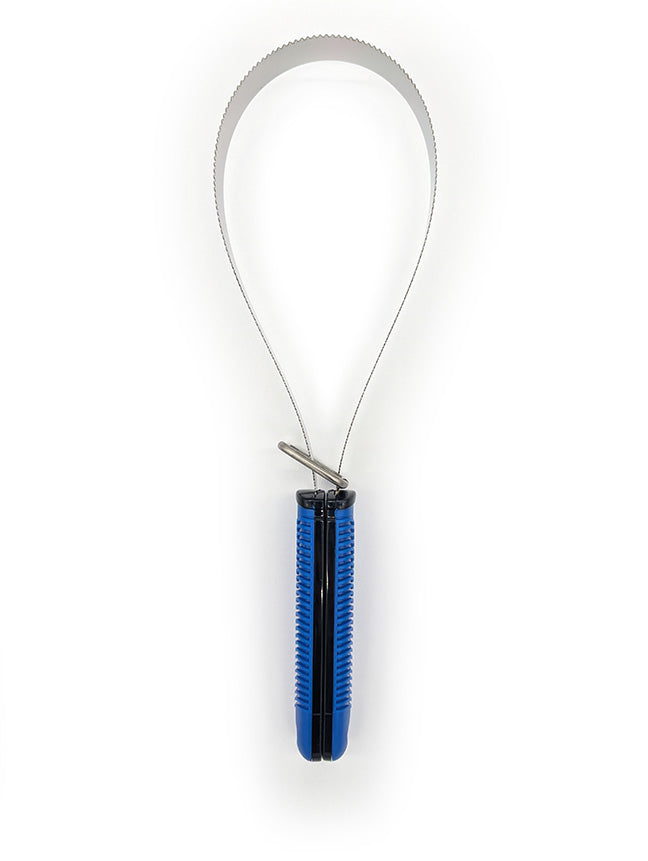 Incredipet Shedding Blade L