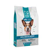 Squarepet Veterinarian Formulated Solutions Skin & Digestive Support Dog Food