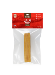 Incredipet Cheesy Chew for Extra Large Dogs 165 gm