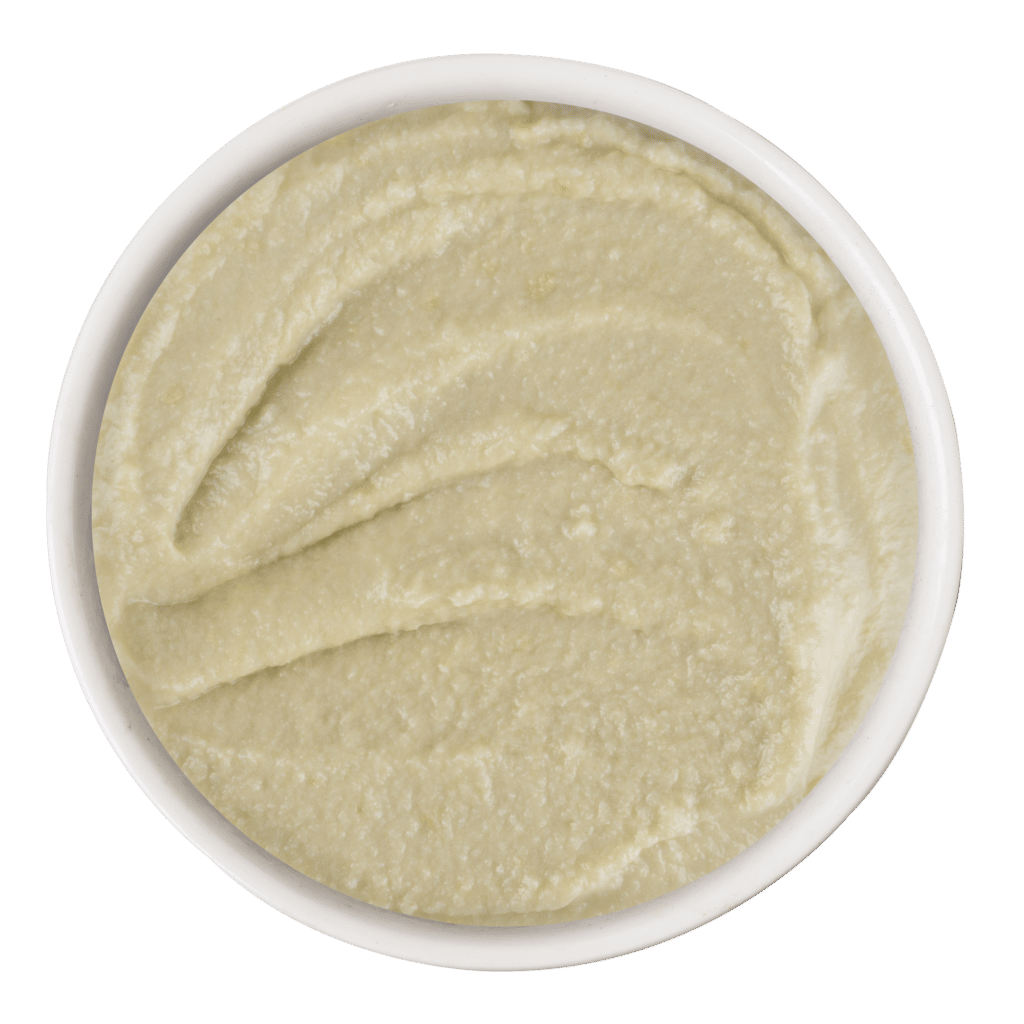 Weruva Wx Low Phosphorus Chicken Formula in a Hydrating Puree Wet Cat Food