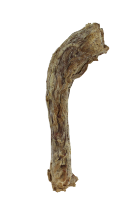 Vital Essentials Freeze-Dried Turkey Neck