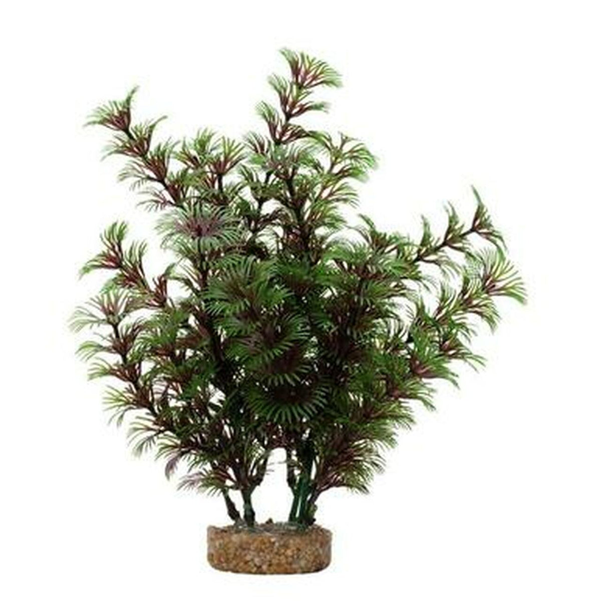 Fluval Red Green Cabomba Aquarium Plant 8 in