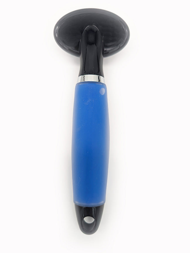 Incredipet Soft Slicker Brush S
