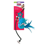 Kong Window Teaser Cat Toy