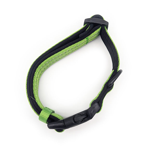 Incredipet Adjustable Dog Collar