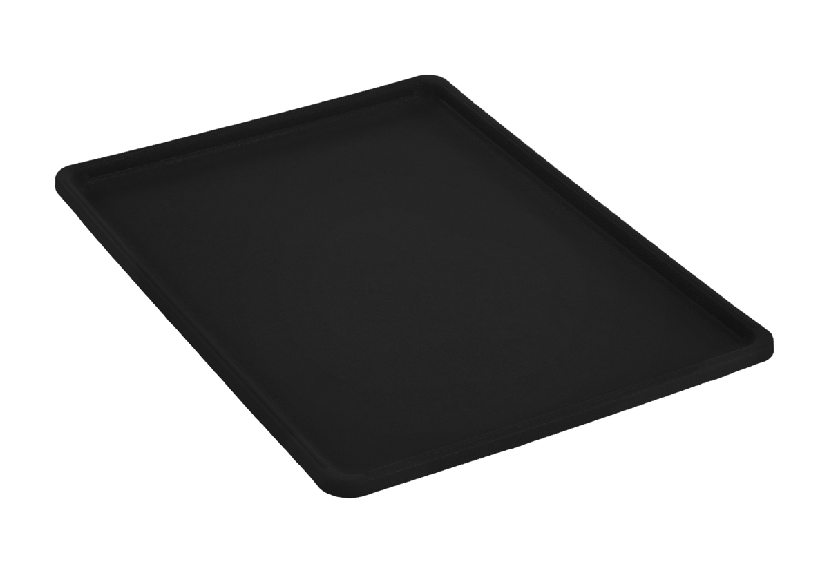Incredipet Replacement Pan