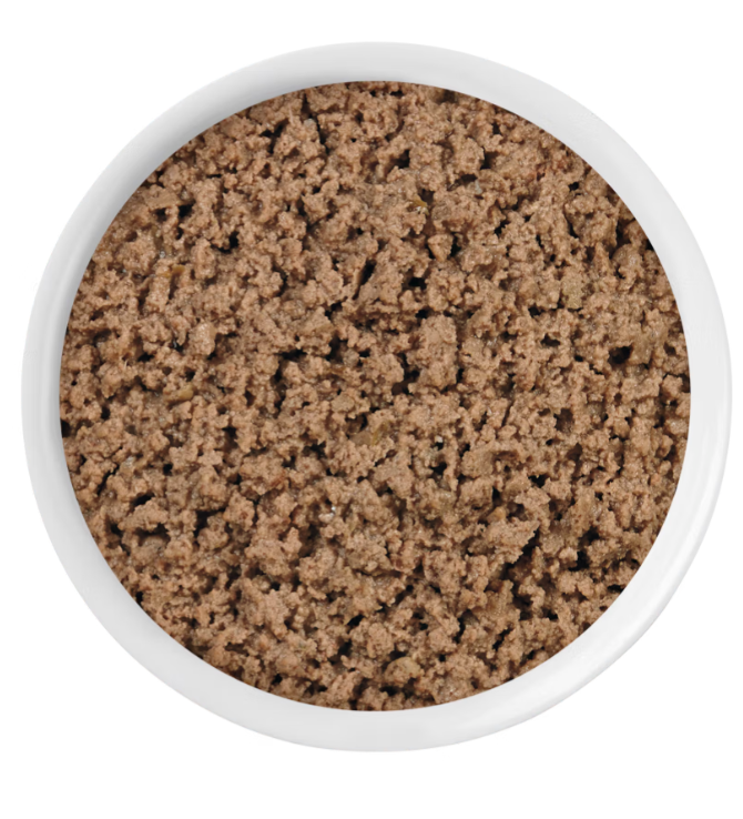 Purina Pro Plan Focus Sensitive Skin & Stomach Classic Arctic Char Grain-Free Entree Canned Cat Food