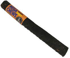 Etta Says! Mega Turkey Dog Chew