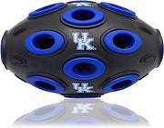Pets First University of Kentucky Wildcats Dog Treat Dispensing Toy