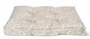 Pet Fringe Studio Sevila Desert Tufted Pet Bed