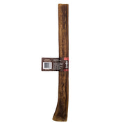 Incredipet Beef Basted Collagen Stick Dog Chew