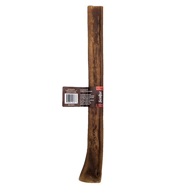 Incredipet Beef Basted Collagen Stick Dog Chew
