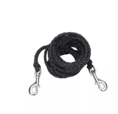 Coastal Pet Products Big Dog Nylon Poly Tieout