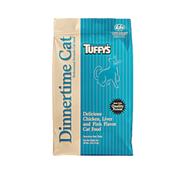 Nutrisource Dinnertime Dry Cat Food 40 lb