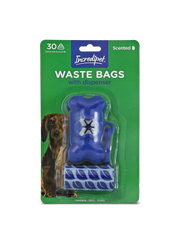 Incredipet Dispenser with Waste Bags