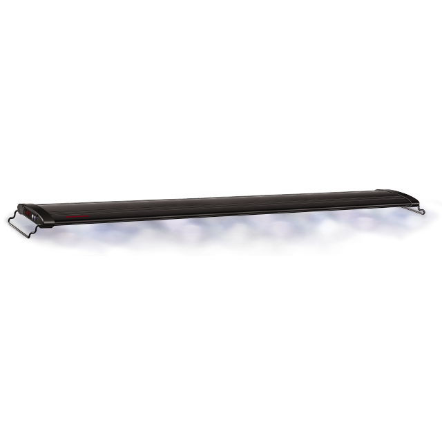 Marineland LED Advanced Aquarium Track Light 36-48 in