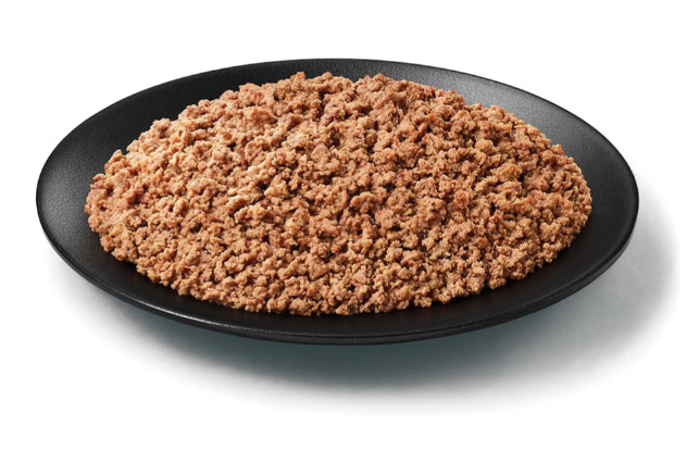 Purina Pro Plan Sport High Protein Beef & Bison Wet Dog Food