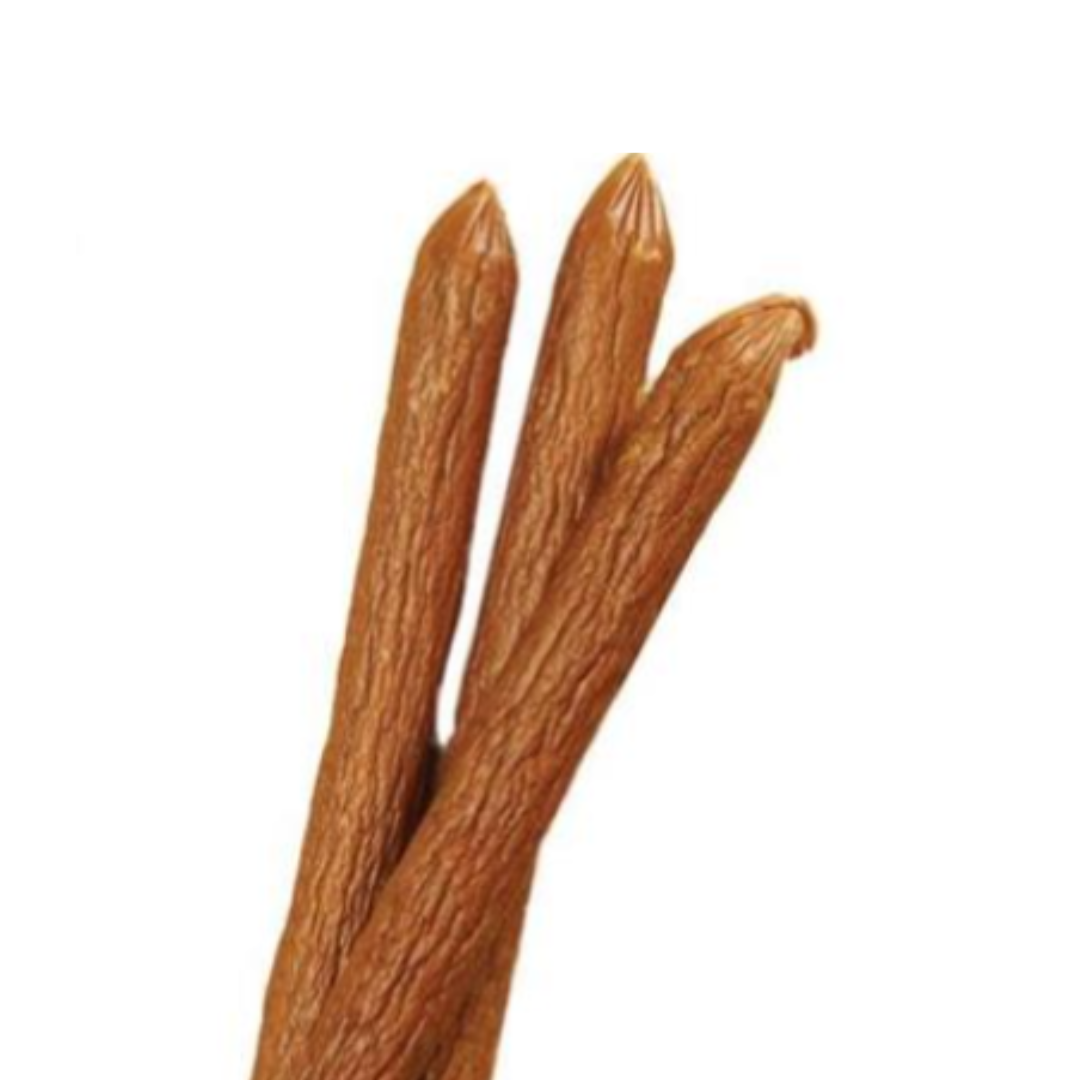 Happy Howie's Turkey Sausage for Dogs