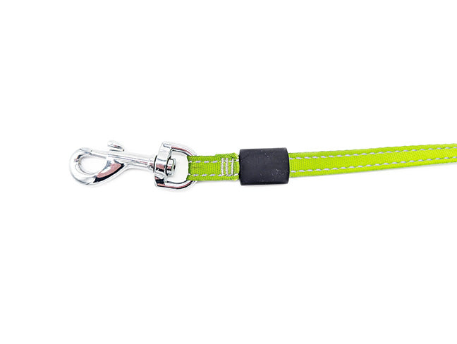 Incredipet Retractable Lead