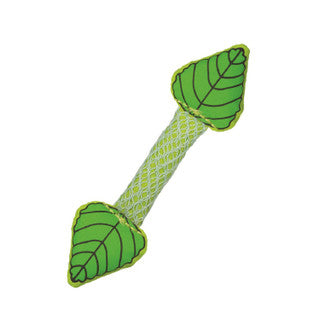 Catstages Fresh Breath Mint Stick Dental Cat Toy