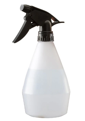 Exo Terra Mini Mister Reptile Spray Bottle 16 oz