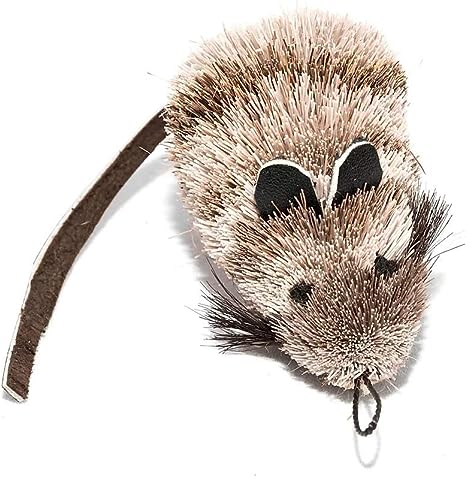 Go Cat Cat Catcher Mouse Refill Attachment