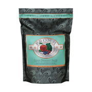 Fromm Four-Star Salmon Tunachovy Recipe Grain-Free Dry Cat Food