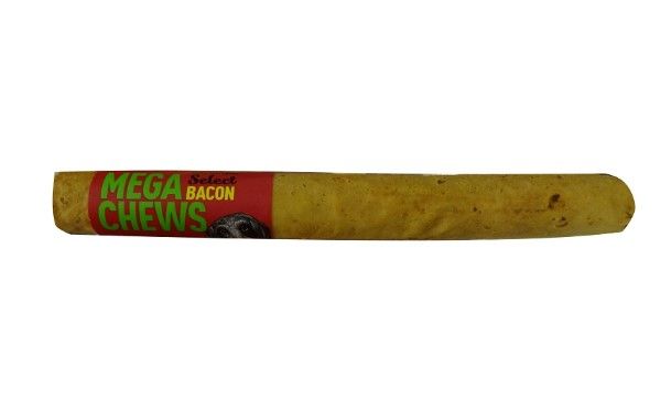 Etta Says! 7 in Select Bacon Dog Chew