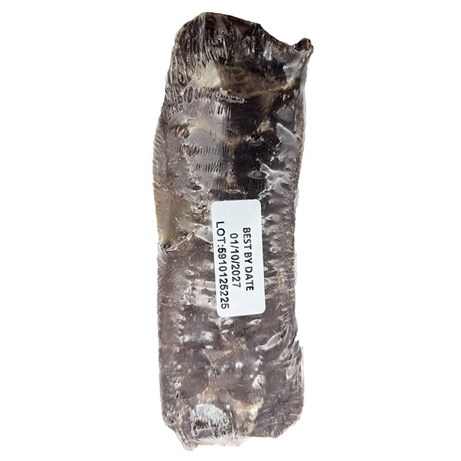 Incredipet Beef Rib with Esophagus Dog Chew