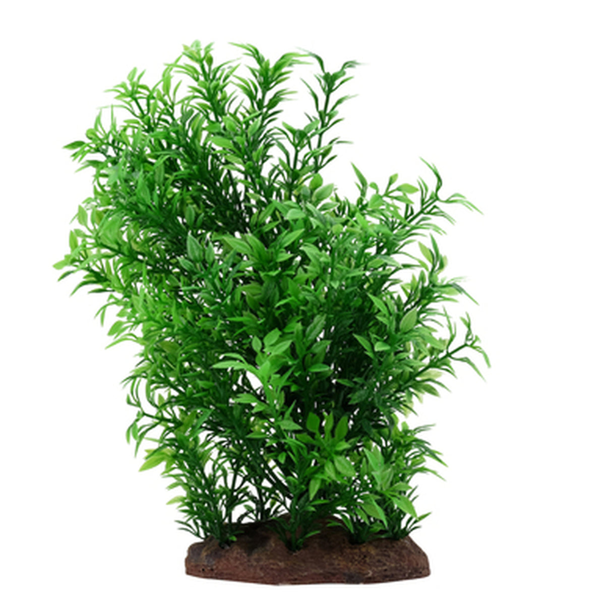 Fluval Helzine Aquarium Plant 8 in