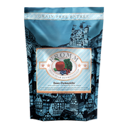 Fromm Four-Star Hasen Duckenpfeffer Grain-Free Dry Dog Food