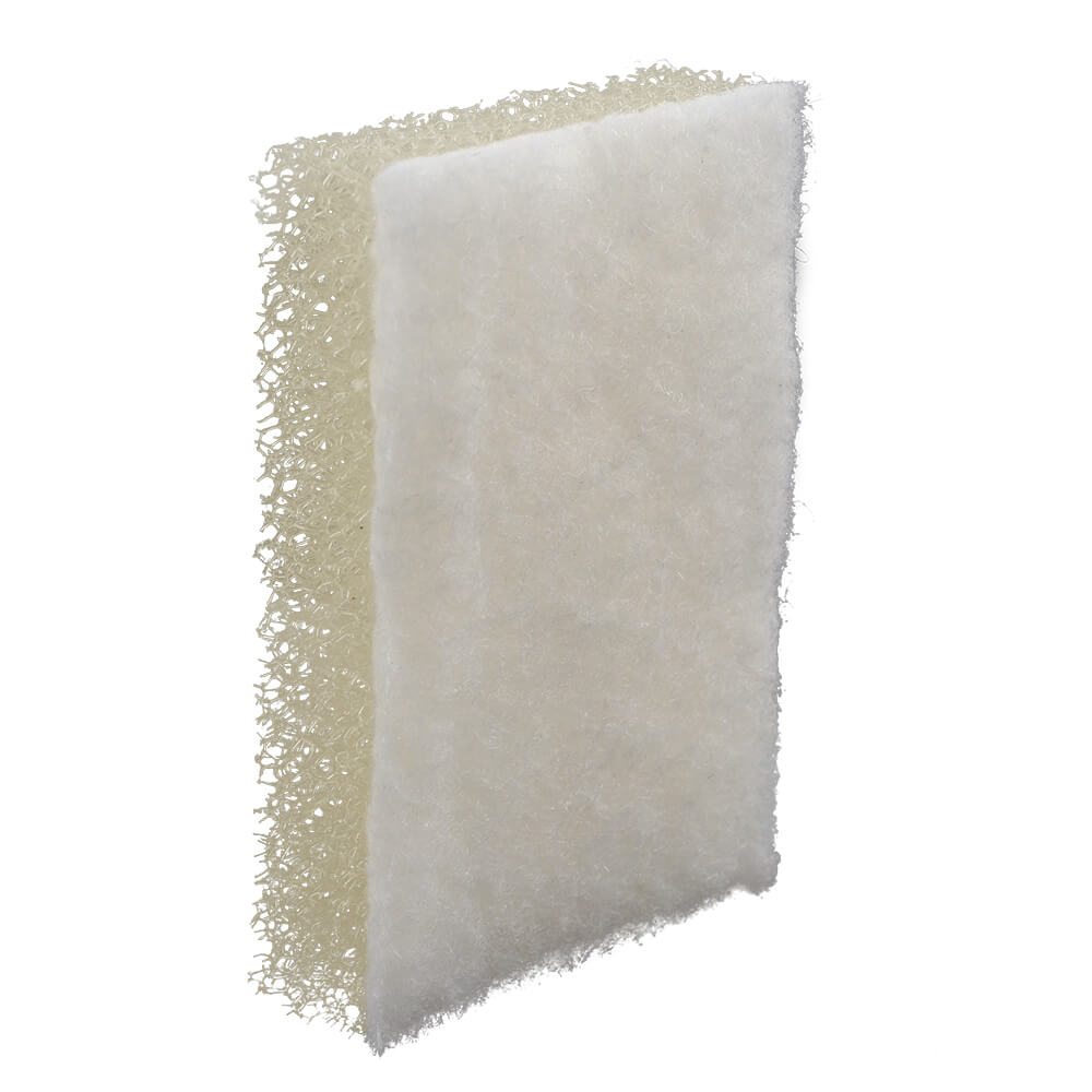 Fluval Betta Diffusion Chamber Pad 4 pk