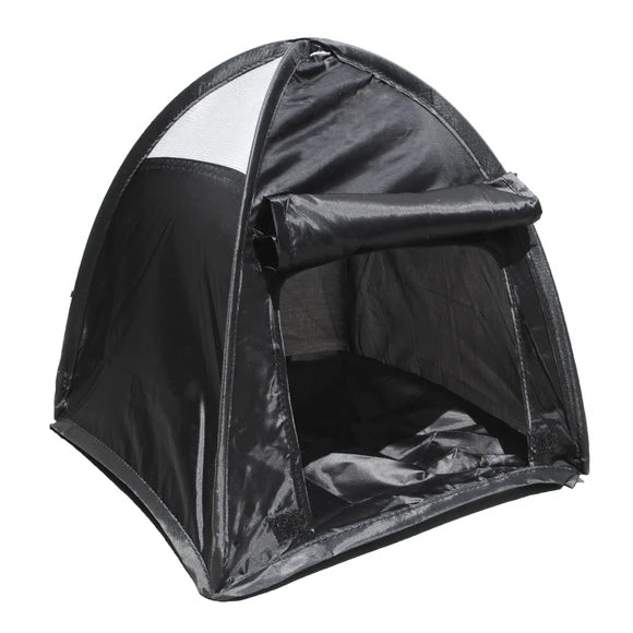 Kole Imports Small Pop-Up Dog Tent