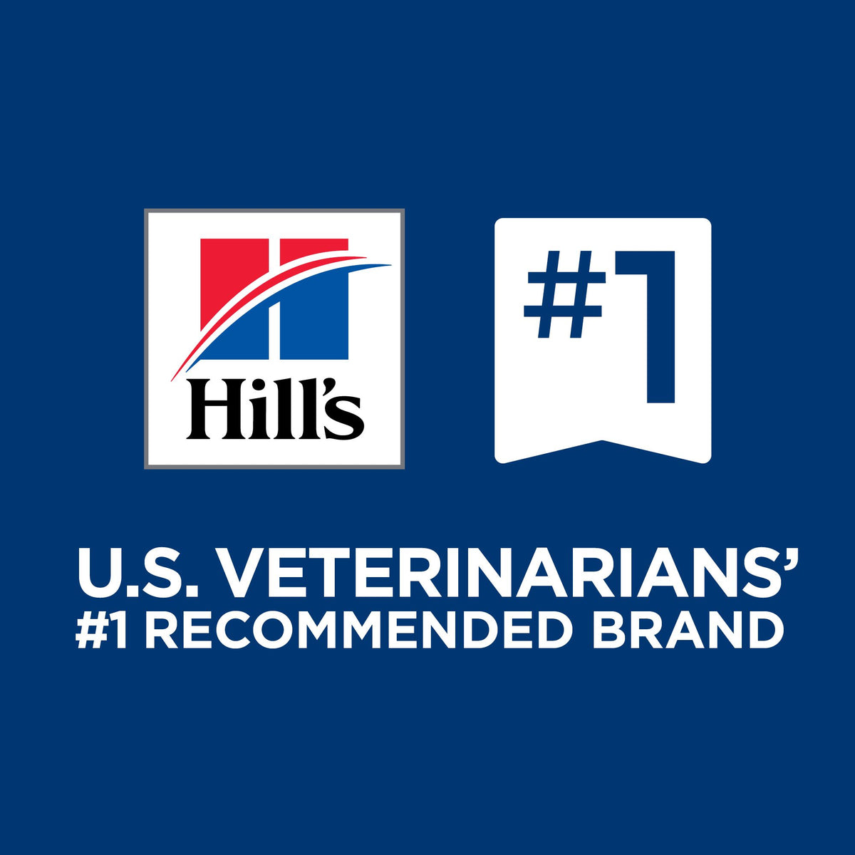 Hill's Science Diet Adult Healthy Mobility Small Bites Chicken Meal, Brown Rice & Barley Recipe Dry Dog Food 4.5 lb