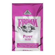 Fromm Classic Puppy Dry Dog Food